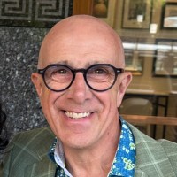 Grant Thornton New Zealand Ltd Employee Paul B.'s profile photo