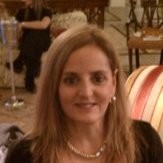 Qivana Health Inc. Employee Dianne Denuccio's profile photo