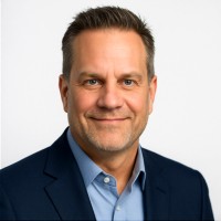 Rick Sutton Email & Phone Number