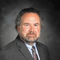 UGI Utilities, Inc. Employee Paul Szykman's profile photo