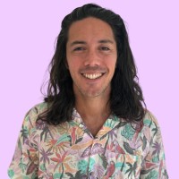 Arcfire Employee Taylor Stephens's profile photo