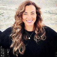 Reverb Employee Heather Edwards's profile photo