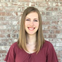Karina Leonard Email & Phone Number