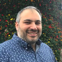 Comcast Technology Solutions Employee Scott Miserendino's profile photo