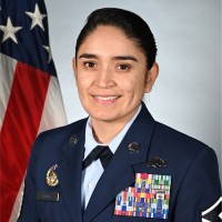 Evelyn Chavez Email