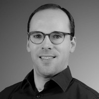 Dubois & Co. Registeraccountants Employee Sjoerd Hertog's profile photo