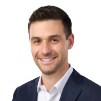 Shaun Varga Email & Phone Number