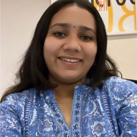 Mahek Solanki Email