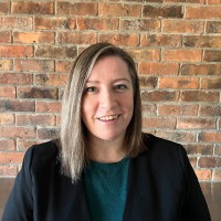 Australian Institute of Health and Welfare (AIHW) Employee Kim Riley's profile photo