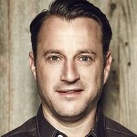 Team Gear Flow Employee Kent McKeaigg's profile photo