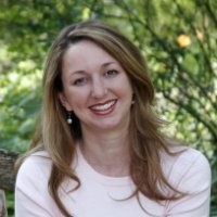Kristin Stephens Email & Phone Number