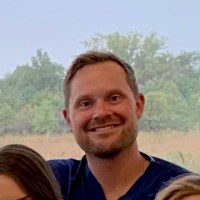Phil Vorndran Email & Phone Number