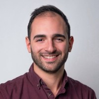 Matthew Harrington Email & Phone Number