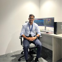 Amirul Rahul Email & Phone Number