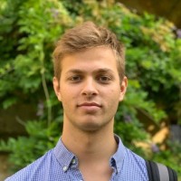 Orchestra Employee Jeroen Rijks's profile photo
