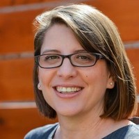 Kate Fee Email & Phone Number