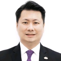 Nelson Tan Email