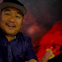 Kāwika Urakami