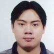 DP World Employee Johnson Chen's profile photo