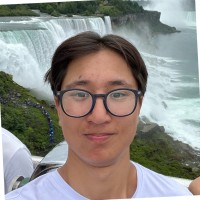 2UP_LAB Employee Yerzhan Temirali's profile photo