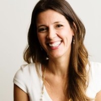 Cynthia Lopreto Email & Phone Number