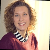 Caroline Knispel Email
