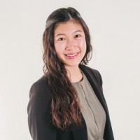 Perspectum Diagnostics Ltd Employee Amanda Chin's profile photo