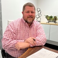 POULOS + SCHMID DESIGN GROUP Employee Brian Stanley's profile photo