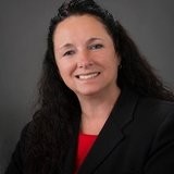 Park Place Realty Network Employee Charlotte Wedhorn's profile photo