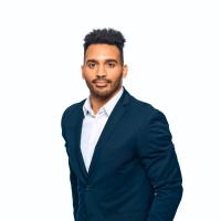 Allen Mack Email & Phone Number