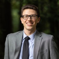 Gilbert CPAs Employee Brandon Mason's profile photo