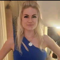 Julia Herman Email