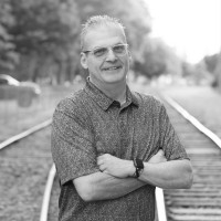 Brian Phillips Email & Phone Number