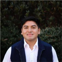 Coulter & Justus, P. C. Employee Charlie Angel's profile photo