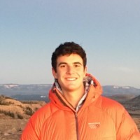 Michael Maestro's profile photo