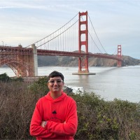 Arav Jain