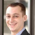 Greg Szwarc Email & Phone Number