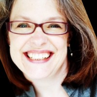 Lisa Sanders Email & Phone Number