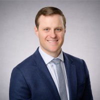 The Andover Companies Employee Ian Edwards's profile photo