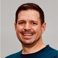 Colin Bowern Email & Phone Number