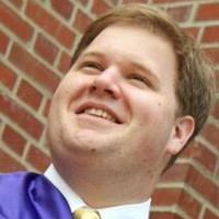Duplin County EMS Employee James Miller's profile photo