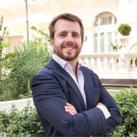 Italian Angels for Growth Employee Emanuele Torlonia's profile photo