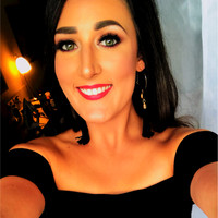 Cassandra Ellis Email