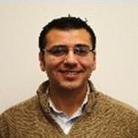 Atlas Pressure Control Employee Hernando Chavez's profile photo