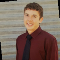 Jared Saunders Email & Phone Number