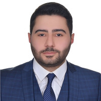 Erkurt Holding Employee Gökhan Karadeni̇Z's profile photo