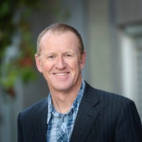 Fyfe Pty Ltd Employee Stephen Warren's profile photo