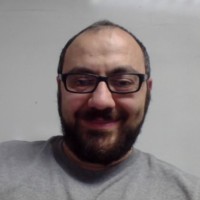 Ali Gurel Email