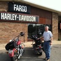 C&L Services Employee Lyle Scruggs's profile photo