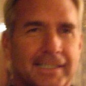 Restoration Roofing Employee Doug Hunt's profile photo